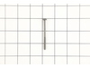 Tapping Screw 5X60 – Part Number: 266044-2