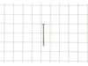 10145374-2-S-Makita-266044-2-Tapping Screw 5X60