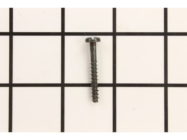 10145378-1-M-Makita-266050-7-Tapping Screw 4x30