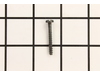 Tapping Screw 4x30 – Part Number: 266050-7
