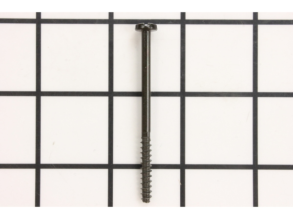 10145379-1-M-Makita-266052-3-Tapping Screw Bind BT 4X60