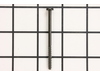 Tapping Screw Bind BT 4X60 – Part Number: 266052-3