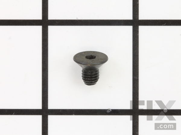 10145381-1-M-Makita-266055-7-Hex. Socket Head Bolt M5X8