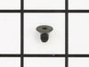Hex. Socket Head Bolt M5X8 – Part Number: 266055-7