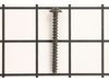 T. Screw Flange Pt. 5x45 – Part Number: 266056-5