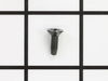Tapping Screw CT 4X12 – Part Number: 266058-1