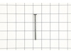 Tapping Screw 5X75 – Part Number: 266059-9