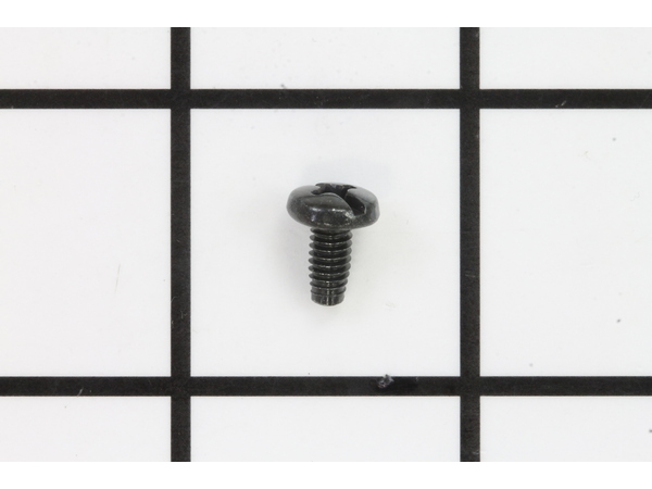 10145387-1-M-Makita-266061-2-Tapping Screw Bind Ct 4x8