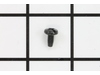 Tapping Screw Bind Ct 4x8 – Part Number: 266061-2