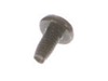 10145387-2-S-Makita-266061-2-Tapping Screw Bind Ct 4x8