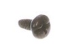 10145387-3-S-Makita-266061-2-Tapping Screw Bind Ct 4x8