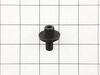 H.S.H Bolt M10X25 5104 – Part Number: 266083-2