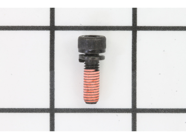10145398-1-M-Makita-266086-6-Hex. Socket Head Bolt M5x16