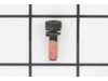 Hex. Socket Head Bolt M5x16 – Part Number: 266086-6