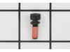 10145398-2-S-Makita-266086-6-Hex. Socket Head Bolt M5x16