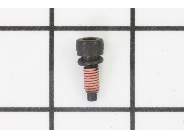 10145400-1-M-Makita-266090-5-Hex Head Bolt