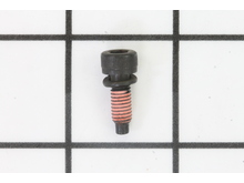 Hex Head Bolt – Part Number: 266090-5