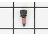 Hex Head Bolt – Part Number: 266090-5