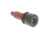 10145400-3-S-Makita-266090-5-Hex Head Bolt