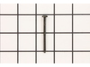 Tapping Screw 4X50 – Part Number: 266091-3