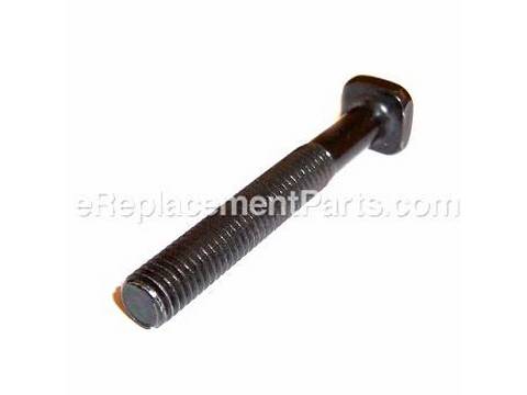 10145402-1-M-Makita-266092-1-Square Bolt M8X60