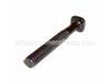 Square Bolt M8X60 – Part Number: 266092-1