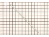 Screw M8x320 – Part Number: 266132-5