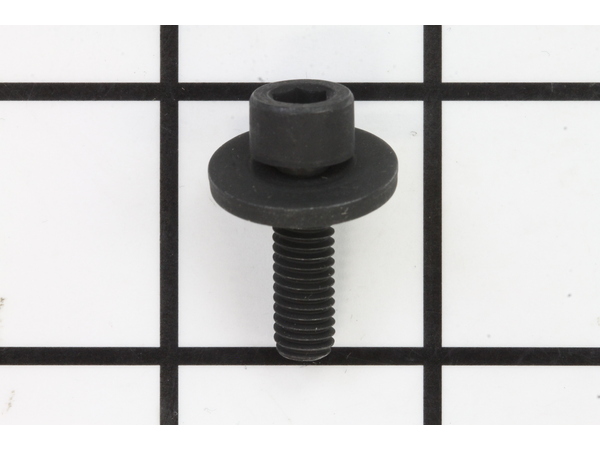 10145410-1-M-Makita-266133-3-Hex. Socket Head Bolt M6x20