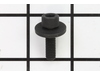 10145410-1-S-Makita-266133-3-Hex. Socket Head Bolt M6x20