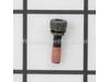 Hex. Socket Head Bolt M4x14 – Part Number: 266148-0