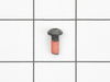 H.s. Button Head Bolt M5x12 – Part Number: 266169-2