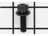 Hex Socket Head Bolt M8x25 – Part Number: 266171-5