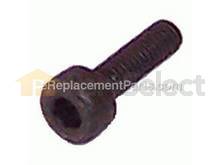 Hex. Socket Head Bolt M3x10 – Part Number: 266177-3
