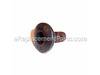 Binding Head Screw M6 – Part Number: 266179-9