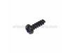 10145429-1-S-Makita-266192-7-Tapping Screw 4x14