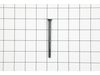 Flat Head Screw M6x90 – Part Number: 266194-3