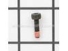 Hex. Socket Head – Part Number: 266201-2