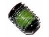 Hex. Socket Head Bolt M6x8 – Part Number: 266208-8