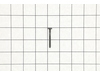 Tapping Screw 5X40 – Part Number: 266211-9