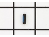 Screw M5x12 – Part Number: 266213-5
