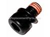 Hex. Socket Head Bolt M6X10 – Part Number: 266218-5