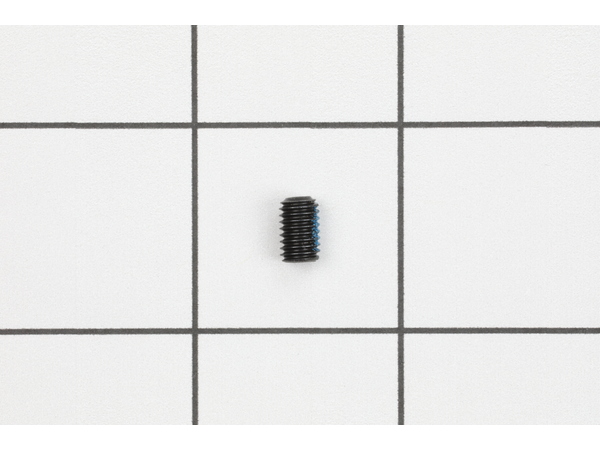 10145447-1-M-Makita-266229-0-Screw M5x6