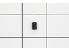 Screw M5x6 – Part Number: 266229-0