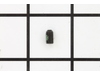 10145447-2-S-Makita-266229-0-Screw M5x6