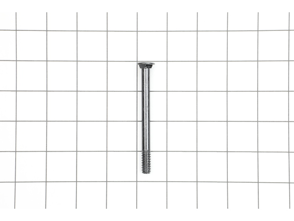 10145449-1-M-Makita-266237-1-Cap Square Neck Bolt M8X90