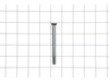 10145449-1-S-Makita-266237-1-Cap Square Neck Bolt M8X90