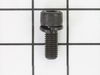 Hex. Socket Head Bolt M10X25 – Part Number: 266240-2