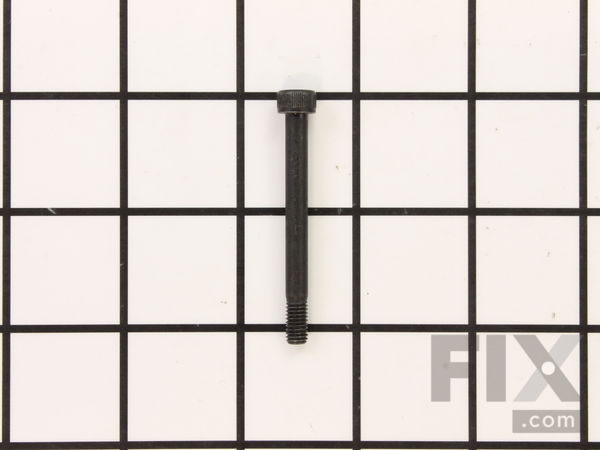10145451-1-M-Makita-266241-0-Hex. Socket Head Bolt M5X50