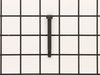 Hex. Socket Head Bolt M5X50 – Part Number: 266241-0