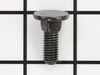Cap Square Neck Bolt M8x24 – Part Number: 266249-4